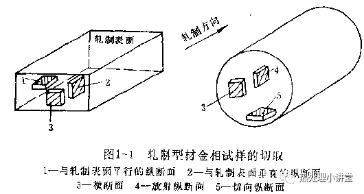 640?wx_fmt=png&tp=webp&wxfrom=5&wx_lazy=1&wx_co=1.jpg