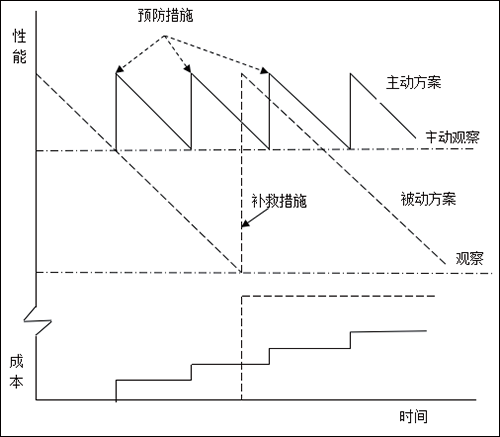 图片18