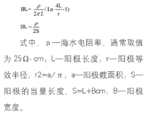 图片42