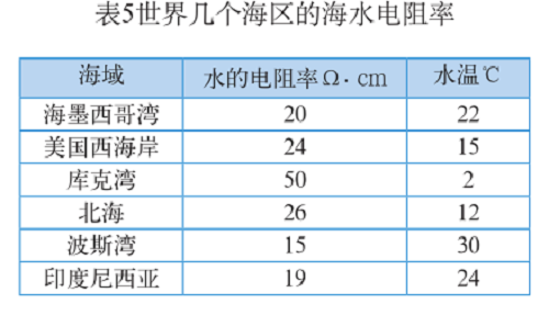 图片36