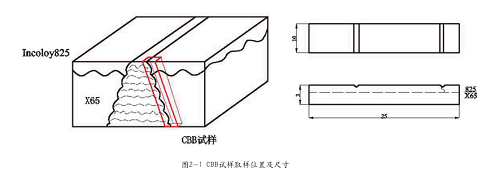 图片12