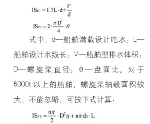 图片39