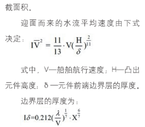 图片45