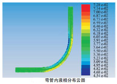 海底管线3.JPG