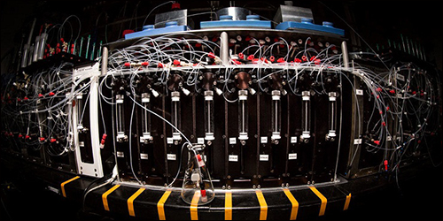 landscape-molecule-printer-burke-lede1