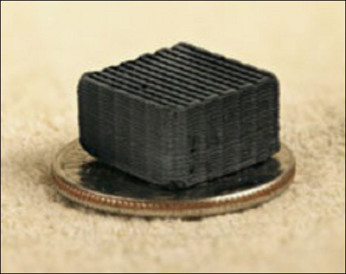 Graphene-1