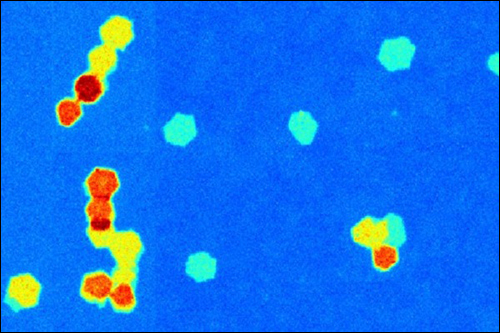 2D-materials-article