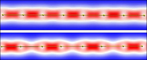 Carbyne_web_1024