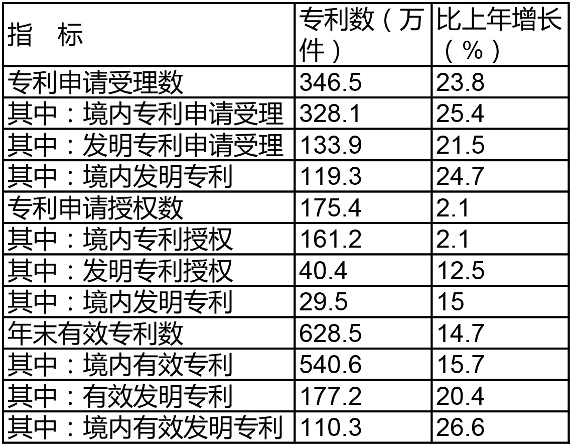 新建 Microsoft Excel 工作表.jpg