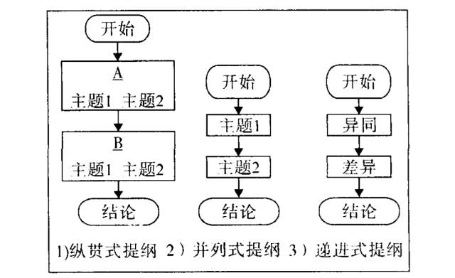 qingchu3.jpg