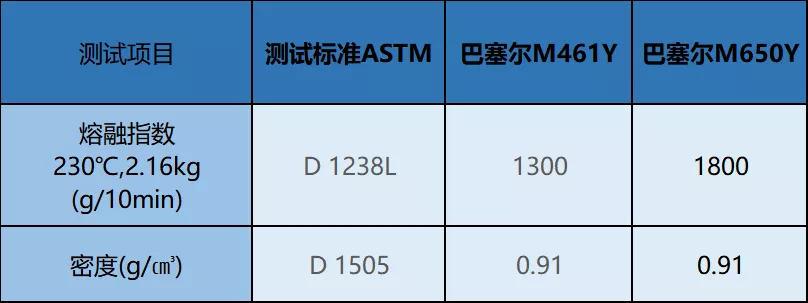 640?wx_fmt=png&tp=webp&wxfrom=5&wx_lazy=1&wx_co=1.jpg