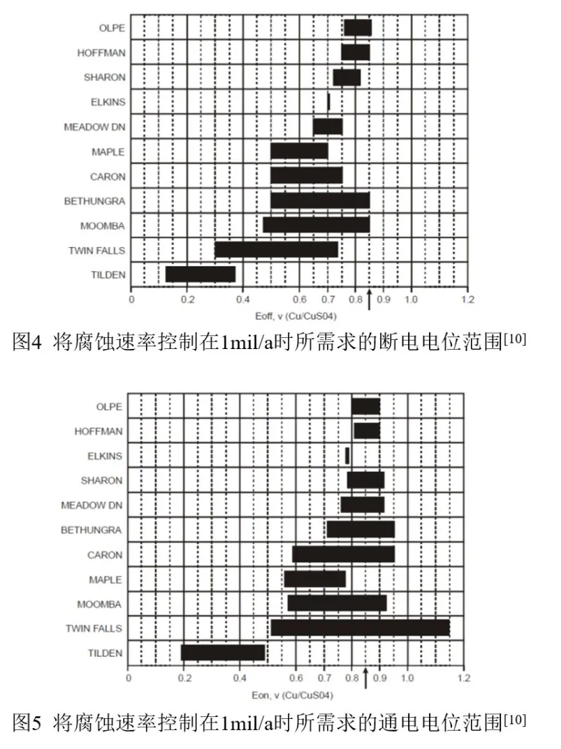 640?wx_fmt=jpeg&tp=webp&wxfrom=5&wx_lazy=1&wx_co=1.jpg