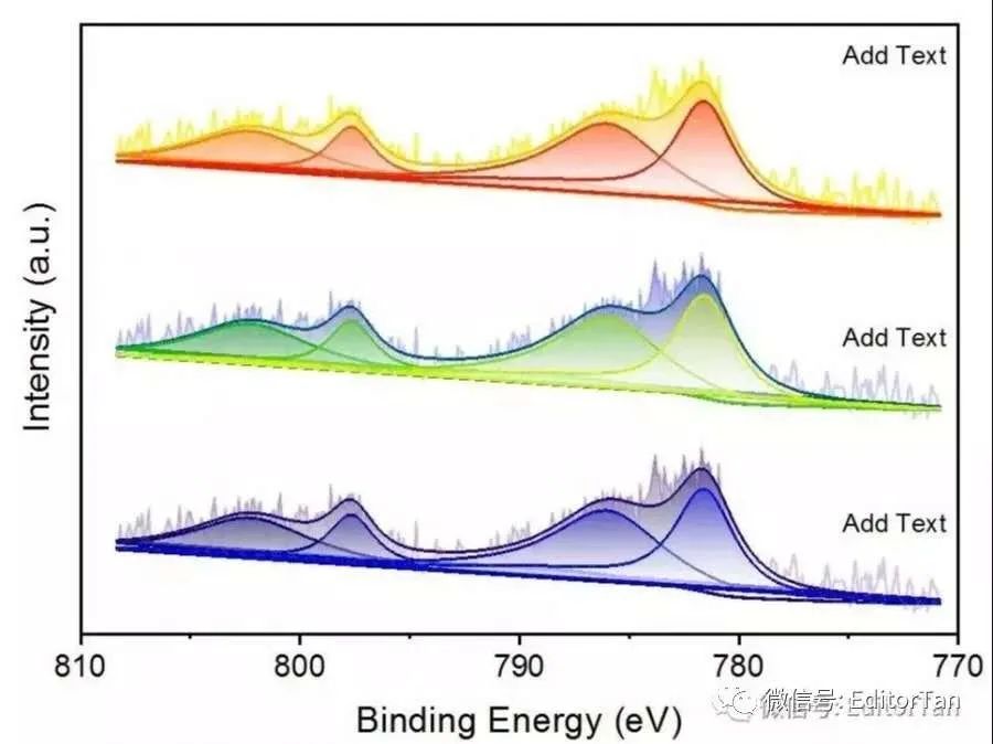 640?wx_fmt=jpeg&tp=webp&wxfrom=5&wx_lazy=1&wx_co=1.jpg