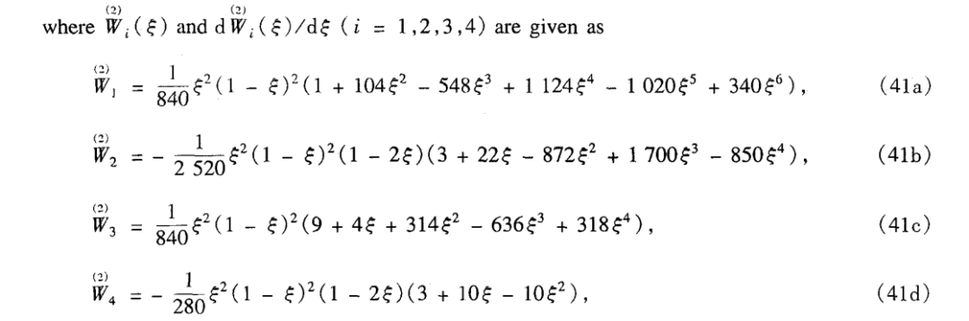 640?wx_fmt=png&tp=webp&wxfrom=5&wx_lazy=1&wx_co=1.jpg