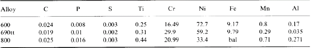 640?wx_fmt=png&tp=webp&wxfrom=5&wx_lazy=1&wx_co=1.jpg