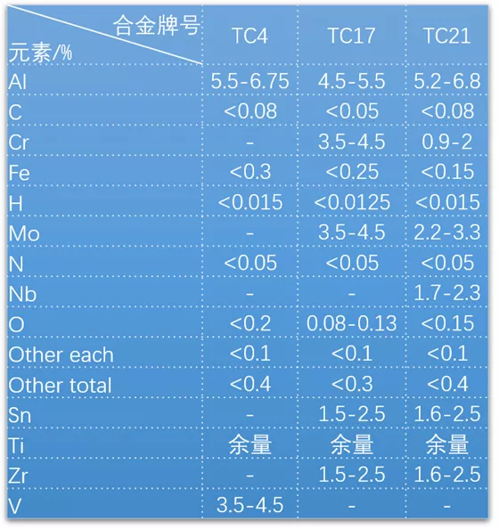 640?wx_fmt=png&tp=webp&wxfrom=5&wx_lazy=1&wx_co=1.jpg