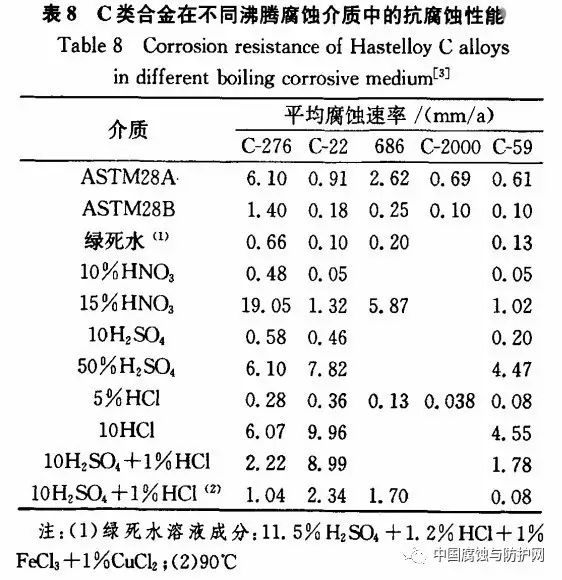 640?wx_fmt=jpeg&tp=webp&wxfrom=5&wx_lazy=1&wx_co=1.jpg