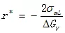 640?wx_fmt=png&tp=webp&wxfrom=5&wx_lazy=1&wx_co=1.jpg