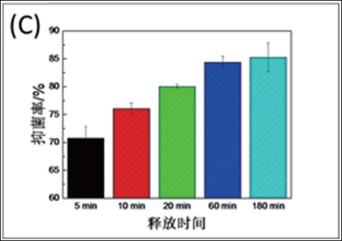 图片5