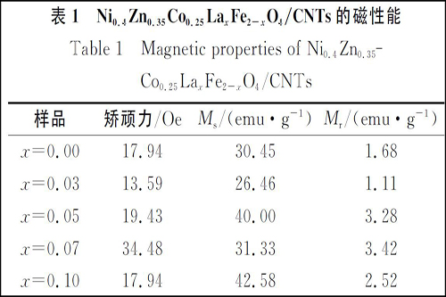 QQ截图20160722143435.jpg