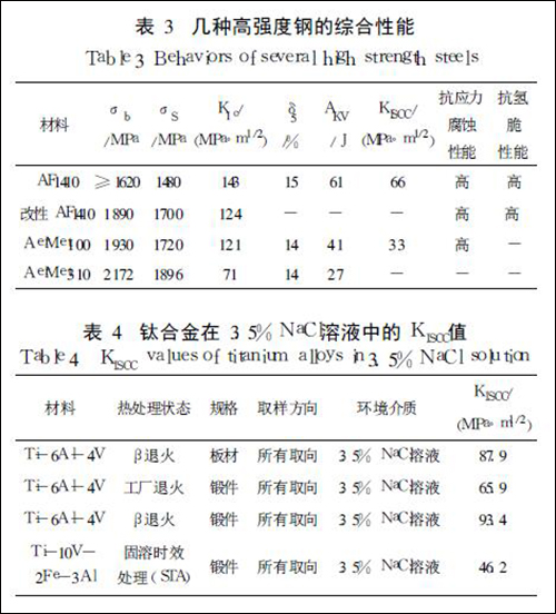 表34