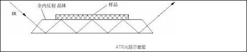 图片43