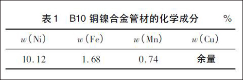 表1.jpg