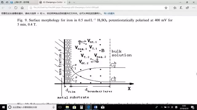 640?wx_fmt=png&tp=webp&wxfrom=5&wx_lazy=1&wx_co=1.jpg