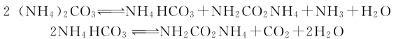 640?wx_fmt=png&tp=webp&wxfrom=5&wx_lazy=1&wx_co=1.jpg