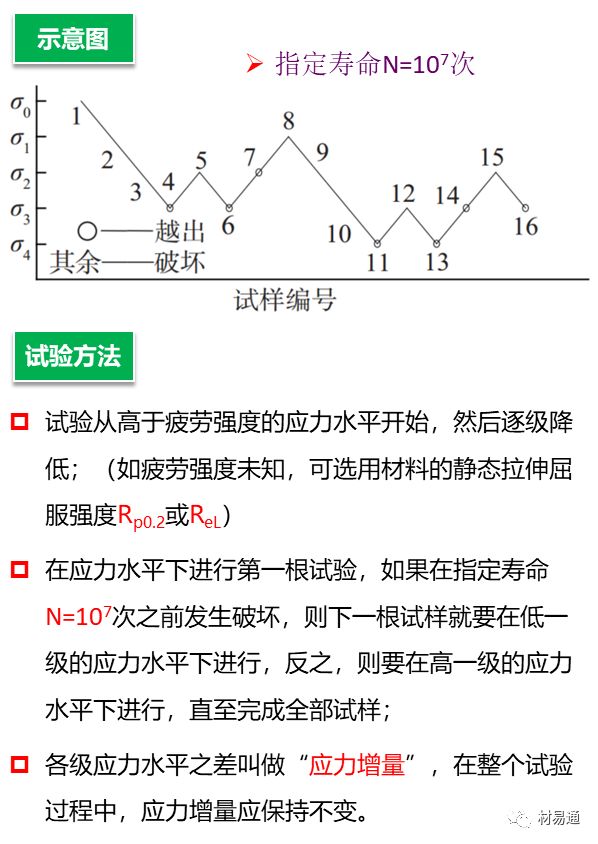 640?wx_fmt=png&tp=webp&wxfrom=5&wx_lazy=1&wx_co=1.jpg