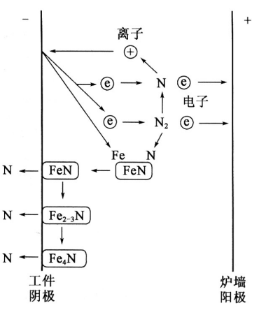 640?wx_fmt=png&tp=webp&wxfrom=5&wx_lazy=1&wx_co=1.jpg