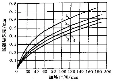 640?wx_fmt=jpeg&tp=webp&wxfrom=5&wx_lazy=1&wx_co=1.jpg