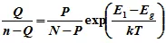 640?wx_fmt=png&tp=webp&wxfrom=5&wx_lazy=1&wx_co=1.jpg