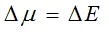 640?wx_fmt=png&tp=webp&wxfrom=5&wx_lazy=1&wx_co=1.jpg