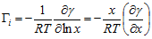 640?wx_fmt=png&tp=webp&wxfrom=5&wx_lazy=1&wx_co=1.jpg