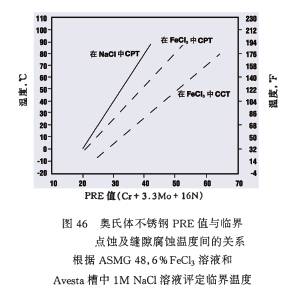 640?wx_fmt=png&tp=webp&wxfrom=5&wx_lazy=1&wx_co=1.jpg