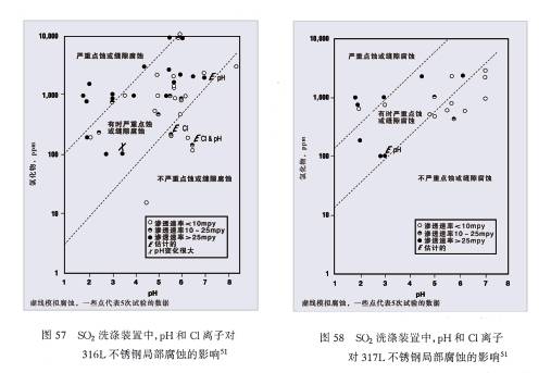 640?wx_fmt=png&tp=webp&wxfrom=5&wx_lazy=1&wx_co=1.jpg