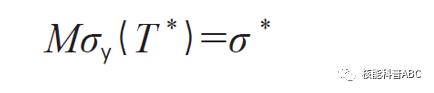 640?wx_fmt=png&tp=webp&wxfrom=5&wx_lazy=1&wx_co=1.jpg